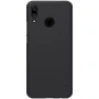Nillkin Super Frosted Shield Matte cover case for Huawei Nova 3 order from official NILLKIN store